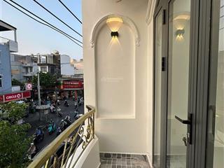 Nhà mặt tiền kinh doanh q8 chỉ nhỉnh 7 tỷ