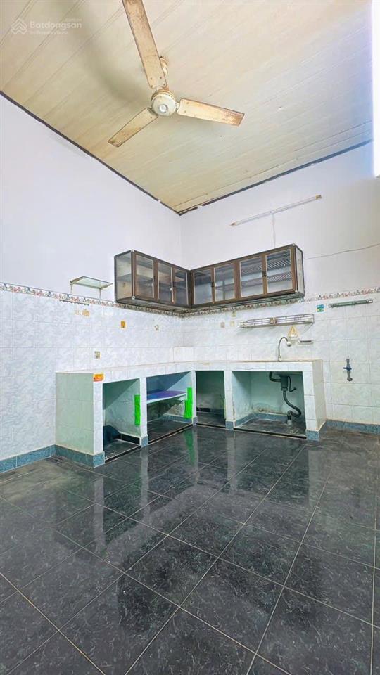 Âu dương lân p2, q8, 100m2 chỉ nhỉnh 5tỷ