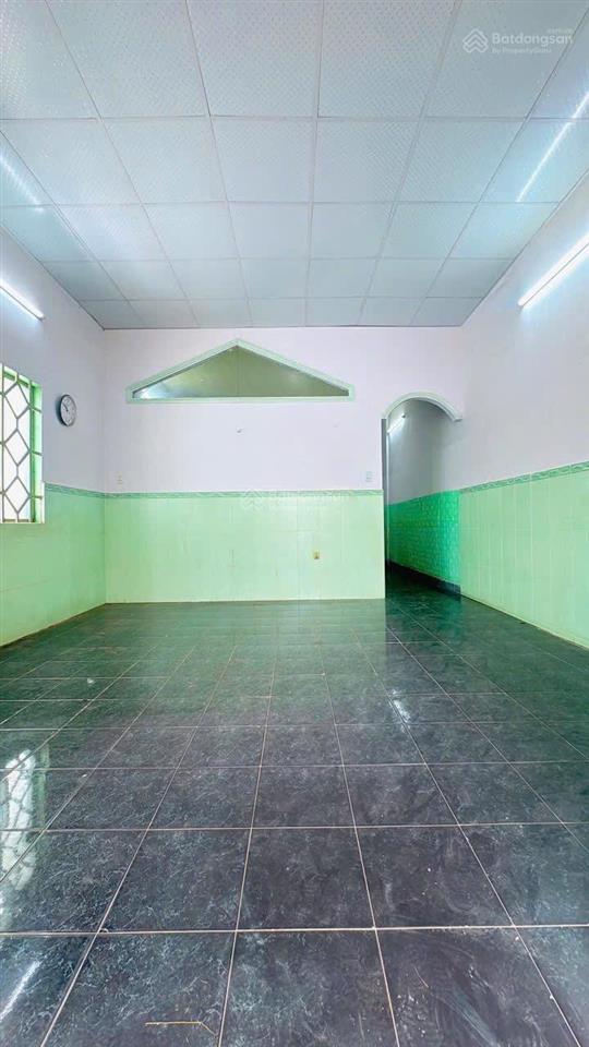 Âu dương lân p2, q8, 100m2 chỉ nhỉnh 5tỷ