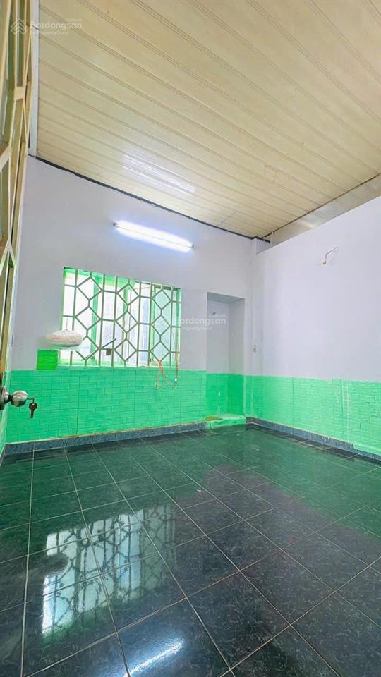 Âu dương lân p2, q8, 100m2 chỉ nhỉnh 5tỷ