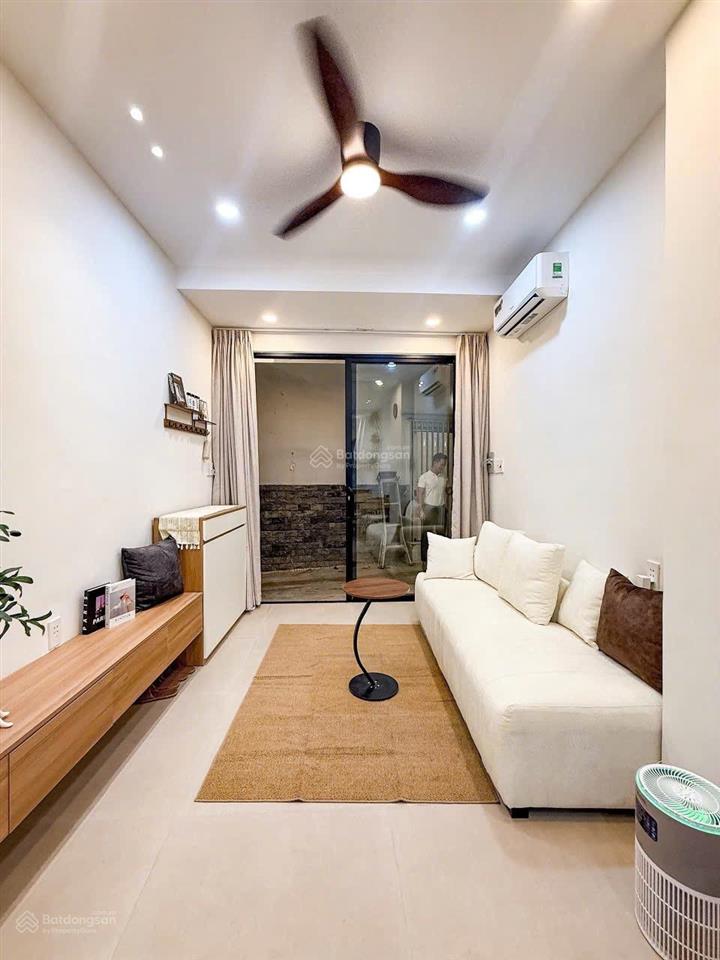 Siêu phẩm 4 tầng q5 chỉ nhỉnh 7 tỷ