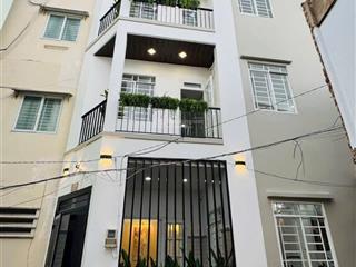 Mặt tiền thụt âu dương lân q8 p3 cũ nhỉnh 7 tõi