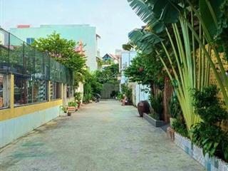 Bán nhà hẻm xe hơi aone q8 48m 2 lầu