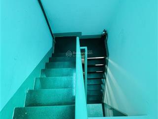 Bán nhà bình thạnh hxh 68m2 3 tầng ngang 4,2m chdv 6 pn sát mt xô viết nghệ tĩnh gấp bán 6.9 tỷ