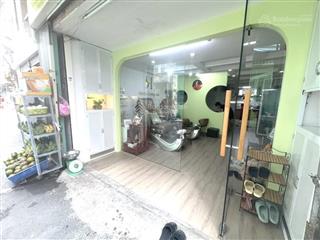 Bán nhà mặt tiền 54m2 3 tầng ngang 4,2m nở hậu kd đỉnh vip lê quý đôn 9.9 tỷ.