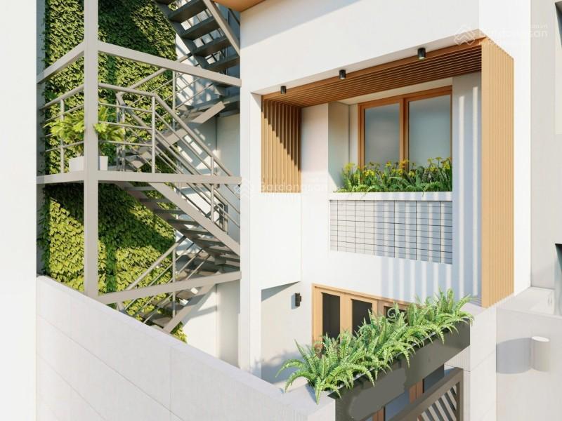 Bán nhà bình thạnh hxh 75m2 5 tầng ngang 5m chdv 8 pn nguyễn văn đậu ngợp bank gấp bán 8.9 tỷ.