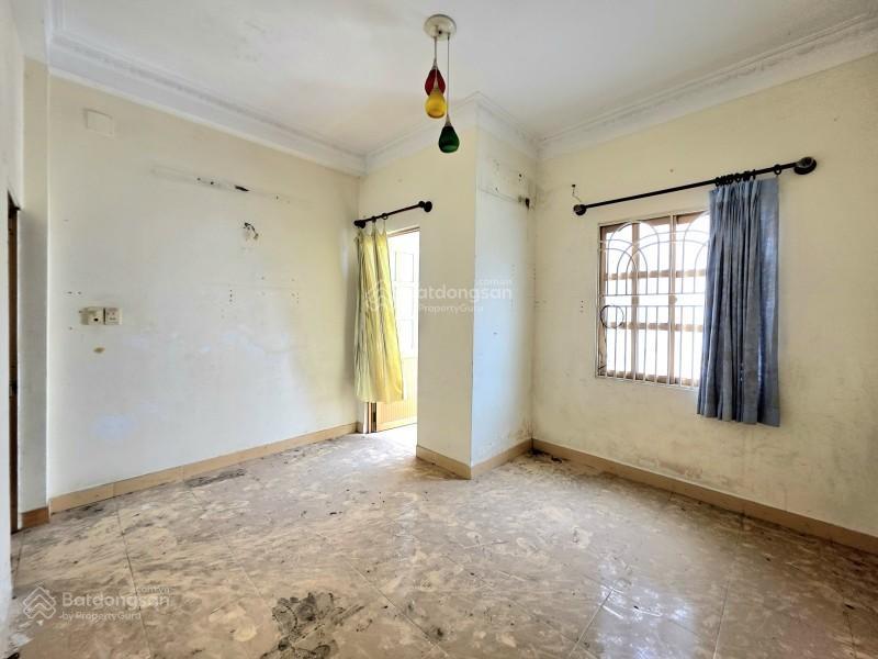 Bán nhà phú nhuận hxh 50m2 5 tầng ngang 4m sát mt kd đỉnh cao thắng gấp bán 7.85 tỷ.