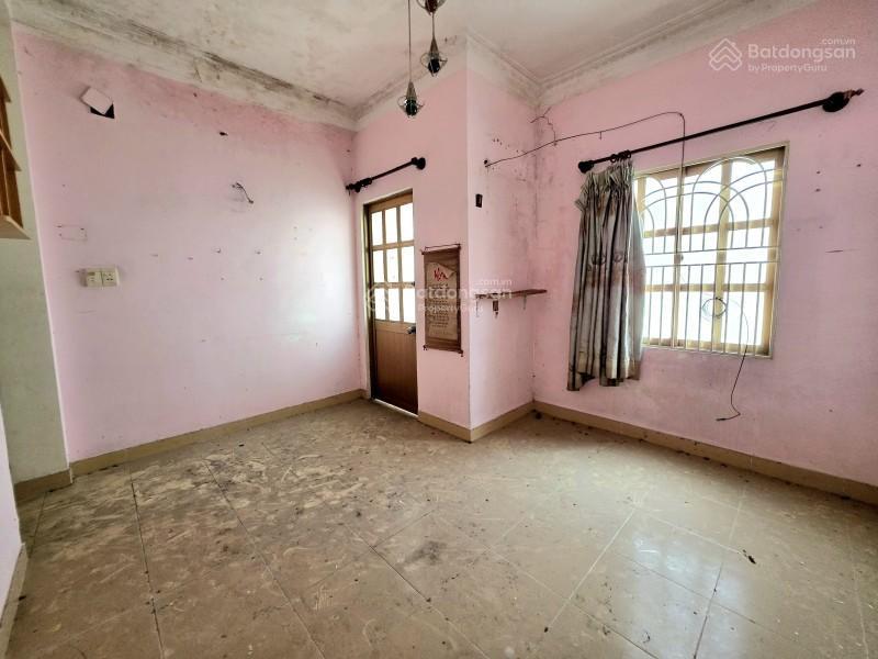 Bán nhà phú nhuận hxh 50m2 5 tầng ngang 4m sát mt kd đỉnh cao thắng gấp bán 7.85 tỷ.