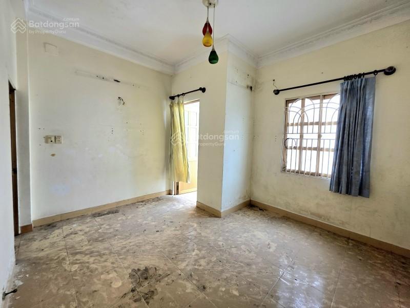 Bán nhà phú nhuận hxh 50m2 5 tầng ngang 4m sát mt kd đỉnh cao thắng gấp bán 7.85 tỷ.