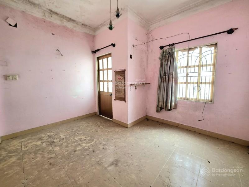 Bán nhà phú nhuận hxh 50m2 5 tầng ngang 4m sát mt kd đỉnh cao thắng gấp bán 7.85 tỷ.