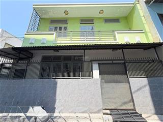 Siêu phẩm xóm hoa phú nhuận 62 m² ngang nở hậu 9.5m ô tô ngủ trong nhà 9.5 tỷ