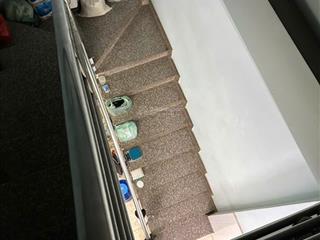 Siêu phẩm xóm hoa phú nhuận  ngang nở hậu 9.5m  ô tô ngủ trong nhà