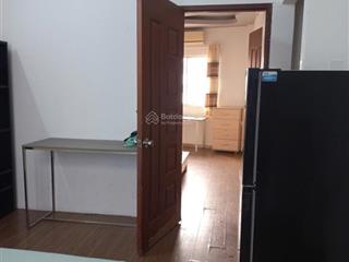 Bán nhà quận 3 hxh 55m2 4 tầng ngang 5.3m nở hậu chdv 7 pn cmt8 9.2 tỷ