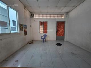 Bán nhà tân bình hxh 75m2 2 tầng ngang 5m kd đỉnh hiệp nhất 6.2 tỷ.