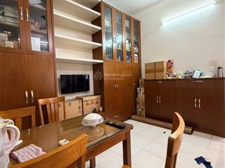 Bán nhà căn hộ chung cư quận 3 72m2 1 tầng 2 pn hẻm xe tải sát mt lê văn sỹ 4.99 tỷ