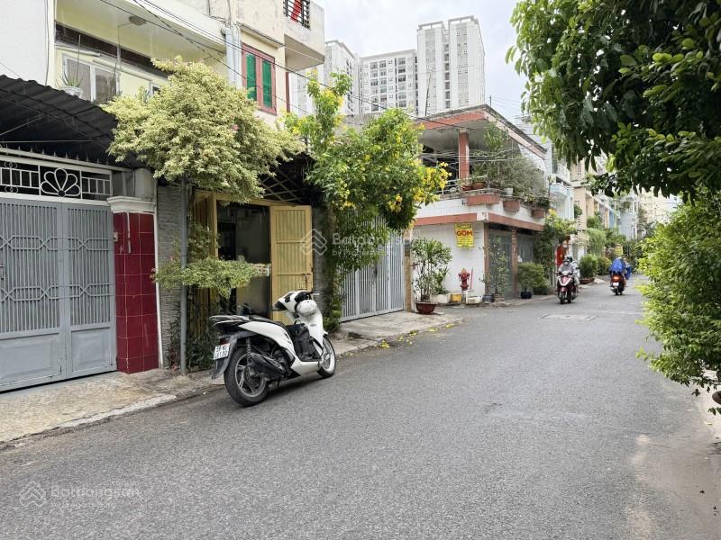 Bán nhà bình thanh hxh tránh 70m2 5 tầng ngang 4m 5 pn kd đỉnh nguyễn xí gấp bán 8.75 tỷ.