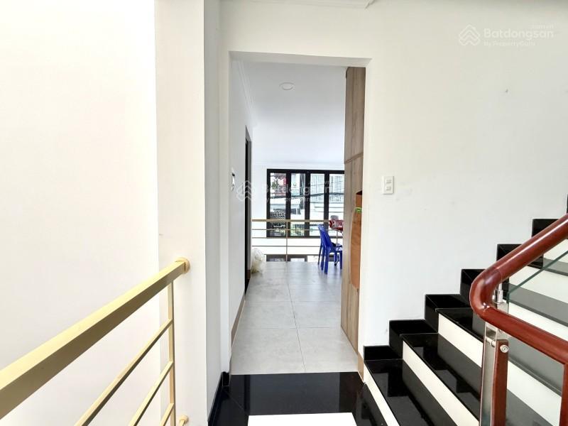 Bán nhà mặt tiền 70m2 5 tầng ngang 6.2m hiếm kd đỉnh phan tây hồ 11.8 tỷ.
