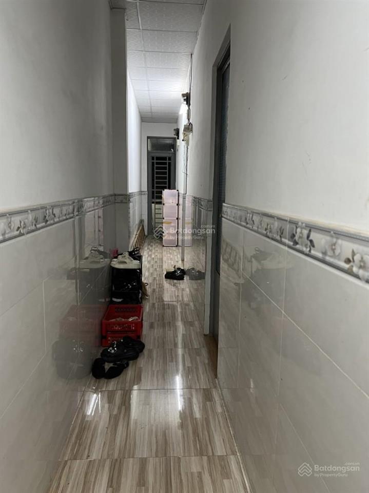 Bán nhà mặt tiền 60m² 2 tầng ngang 4m vuông kd đỉnh khu pxl trần kế xương 8,5 tỷ
