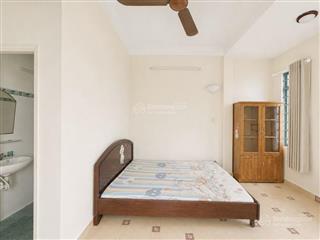 Bán nhà tân bình hxh 100m2 3 tầng ngang 6.6m 4 pn sát mt trương công định ngợp bank gấp bán 8.8 tỷ