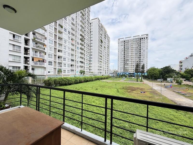 Bán nhà tân bình hxh 100m2 3 tầng ngang 6.6m 4 pn sát mt trương công định ngợp bank gấp bán 8.8 tỷ