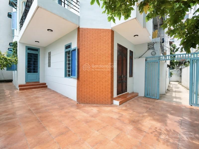 Bán nhà tân bình hxh 100m2 3 tầng ngang 6.6m 4 pn sát mt trương công định ngợp bank gấp bán 8.8 tỷ