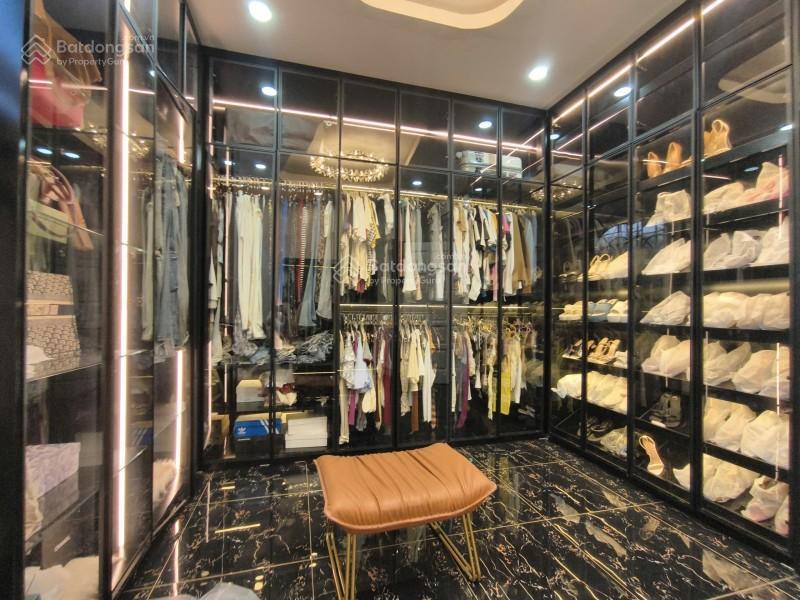 Bán nhà tân bình ô tô vào nhà 80m2 4 tầng ngang 6.6m bạch đằng 14.5 tỷ