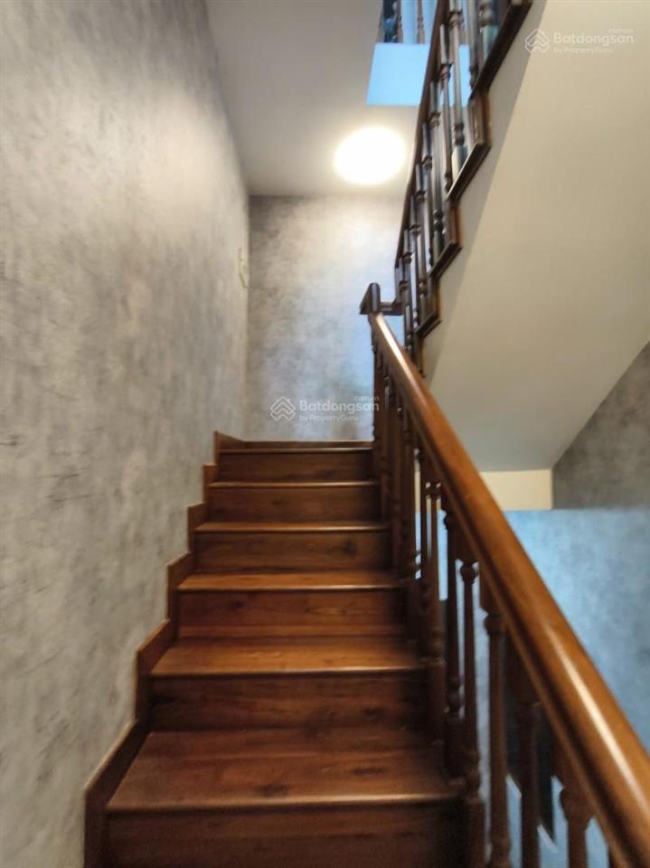 Bán nhà tân bình ô tô vào nhà 80m2 4 tầng ngang 6.6m bạch đằng 14.5 tỷ