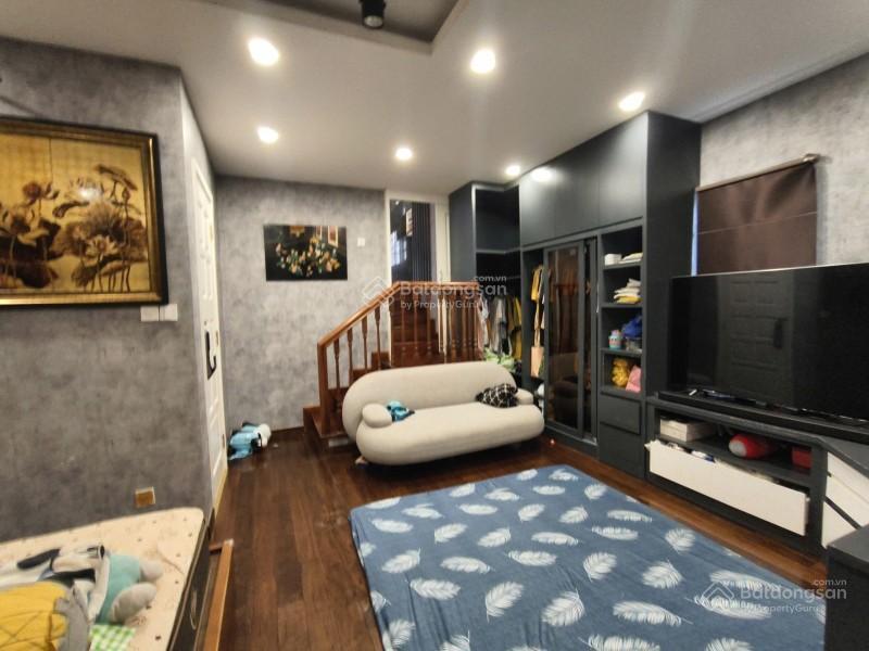 Bán nhà tân bình ô tô vào nhà 80m2 4 tầng ngang 6.6m bạch đằng 14.5 tỷ
