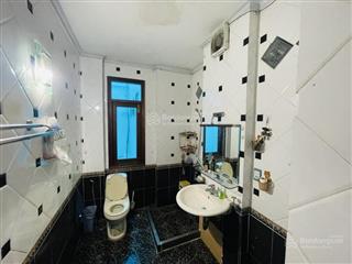 Bán nhà tân bình hxh tránh 10m 150m2 4 tầng ngang 5m kd đỉnh nguyễn đình khơi 22.5 tỷ
