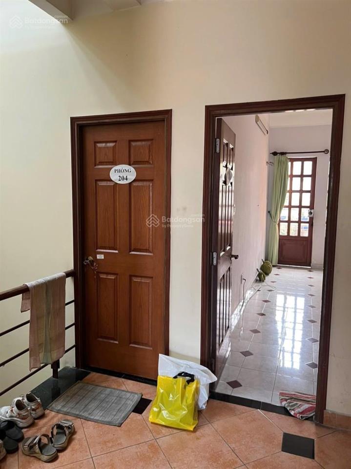 Bài toán dòng tiền phú nhuận tạo dòng tiền trên 100 triệu/tháng chỉ với 1 căn nhà