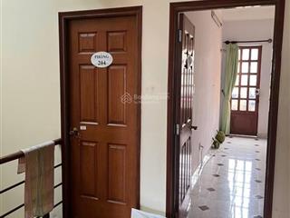 Bài toán dòng tiền phú nhuận tạo dòng tiền trên 100 triệu/tháng chỉ với 1 căn nhà