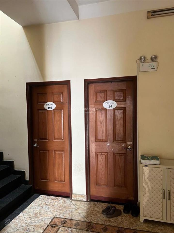 Bài toán dòng tiền phú nhuận tạo dòng tiền trên 100 triệu/tháng chỉ với 1 căn nhà