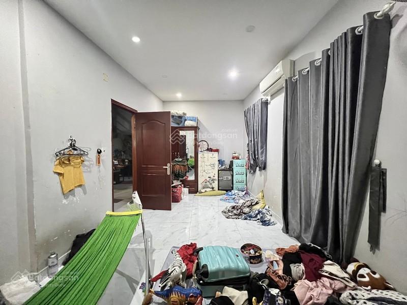 Bán nhà phú nhuận ô tô vào nhà 40m2 5 tầng ngang 6,7m 4 pn kd đỉnh sát mt trần kế xương 7.5 tỷ.