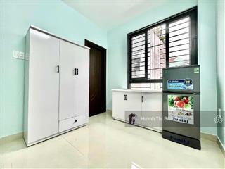 Nhà đẹp 3 tầng btct ngay điện biên phủ bình thạnh, 52m2 cn đủ, đang cho thuê chdv 28tr/tháng