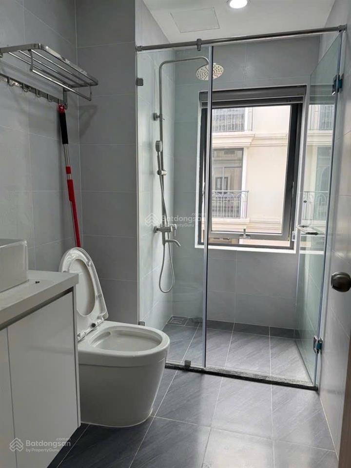 Hxh thông thoáng 6m giáp q1, 55m2 , 3 tầng btct, nhỉnh 8 tỷ, dòng tiền tốt