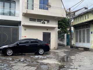 Nhà đẹp hxh bạch đằng, 36m2, 2 tầng, chỉ nhỉnh 5 tỷ (thương lượng)