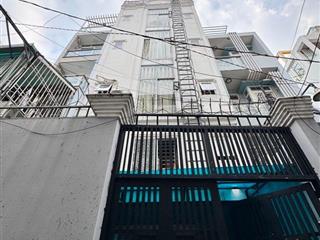 Chủ gấp bán! mặt tiền khu pxl, 120m2, 20 phòng thu nhập 1.3 tỷ/1 năm