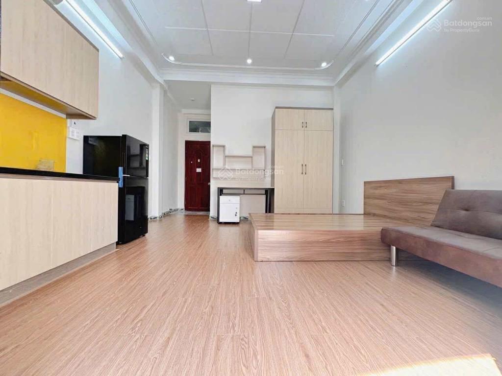 Chủ gấp bán! mặt tiền khu pxl, 120m2, 20 phòng thu nhập 1.3 tỷ/1 năm