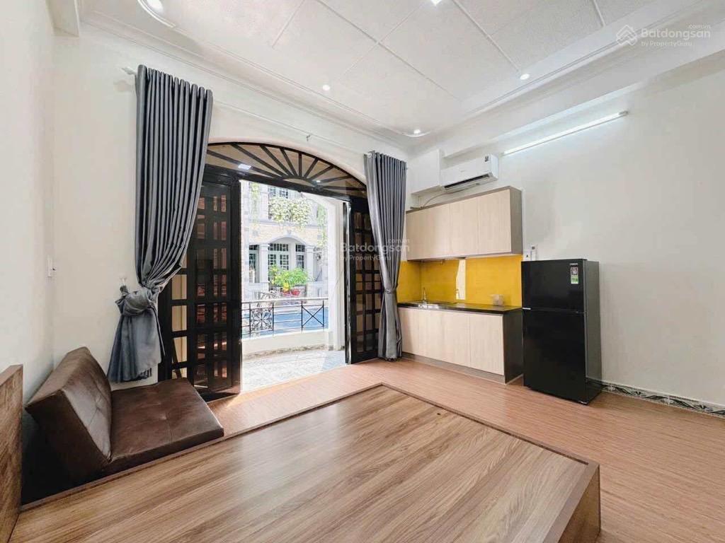 Chủ gấp bán! mặt tiền khu pxl, 120m2, 20 phòng thu nhập 1.3 tỷ/1 năm