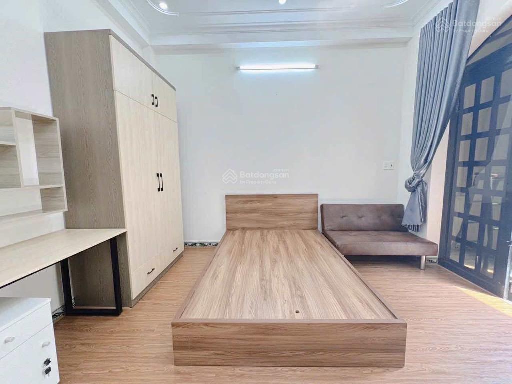 Chủ gấp bán! mặt tiền khu pxl, 120m2, 20 phòng thu nhập 1.3 tỷ/1 năm