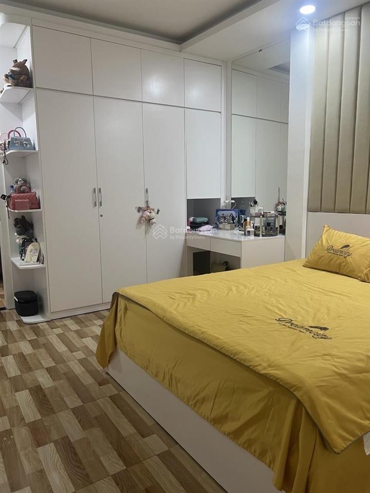 Hẻm 4m siêu vị trí đường phan xích long, gần 50m2 đất, nhà đẹp 2 tầng btct, nở hậu lộc lá