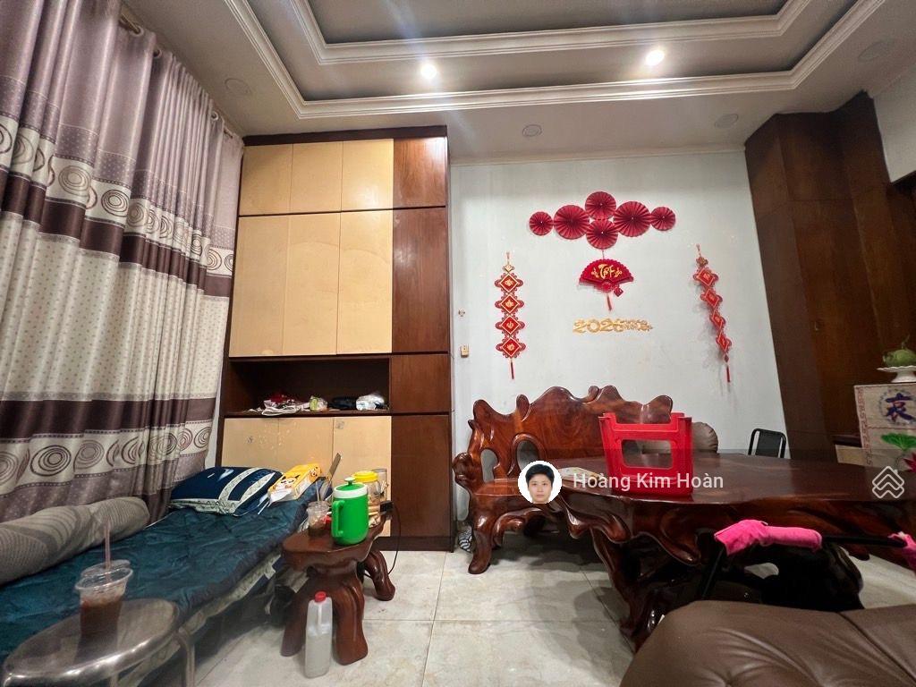 Toà chdv khu phan xích long, 5 tầng thang máy, 120m2 đất cải tạo được 16pn chdv cao cấp