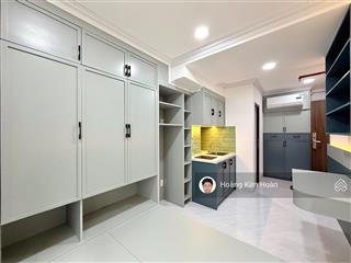 Vùng lõi trung tâm, toà nhà chdv 25 phòng, ngang bề thế 6m2 thang máy vivu, sát mặt tiền đường