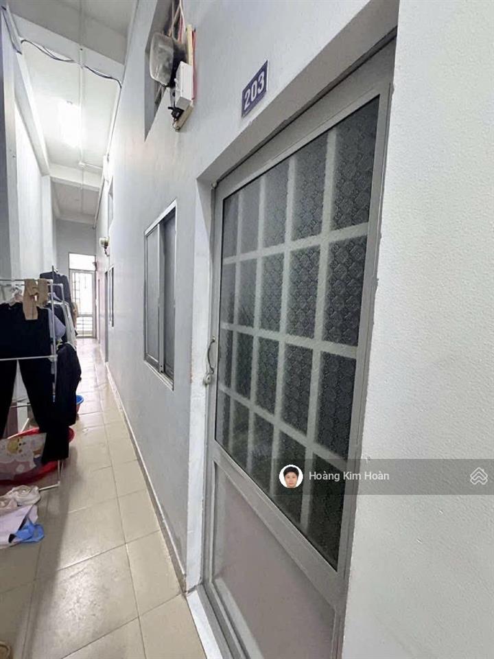 Hẻm xe tải sát mặt tiền, 160m2x5 tầng, chdv 26 phòng, hđ thuê khoán 60tr/th, tự khai thác 100tr/th