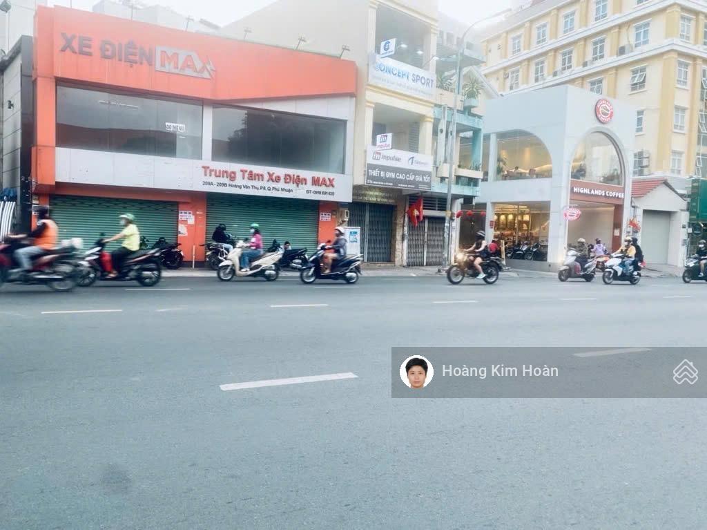 Siêu vị trí với bề ngang cực hiếm 10x15m, mặt tiền con đường thương hiệu kinh doanh cực đỉnh