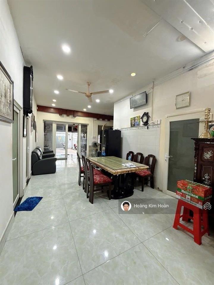 Hxh nguyễn văn đậu 7.8x23m, lô góc bề thế với 26pn/hơn 20wc nhà 2 tầng tiện xây mới, thửa đất vuông
