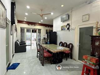 Hxh nguyễn văn đậu 7.8x23m, lô góc bề thế với 26pn/hơn 20wc nhà 2 tầng tiện xây mới, thửa đất vuông