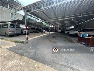 Cực hiếm 1.000m khuôn đất vuông đẹp, 19x38m, sát ngay bxmđ cũ