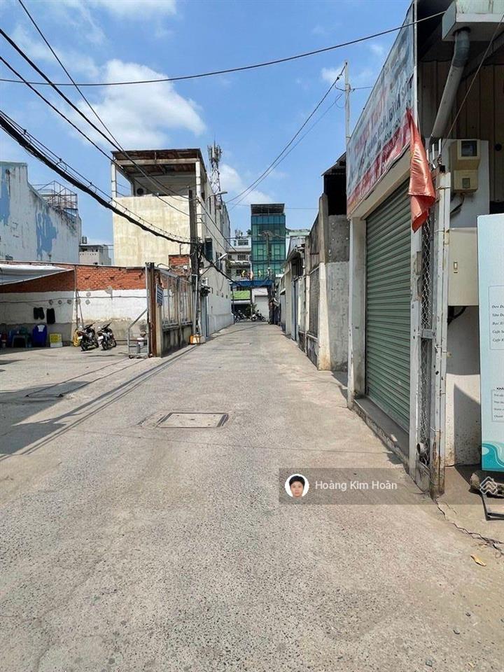 Cực hiếm 1.000m2 khuôn đất vuông đẹp, 19x38m, sát ngay bxmđ cũ