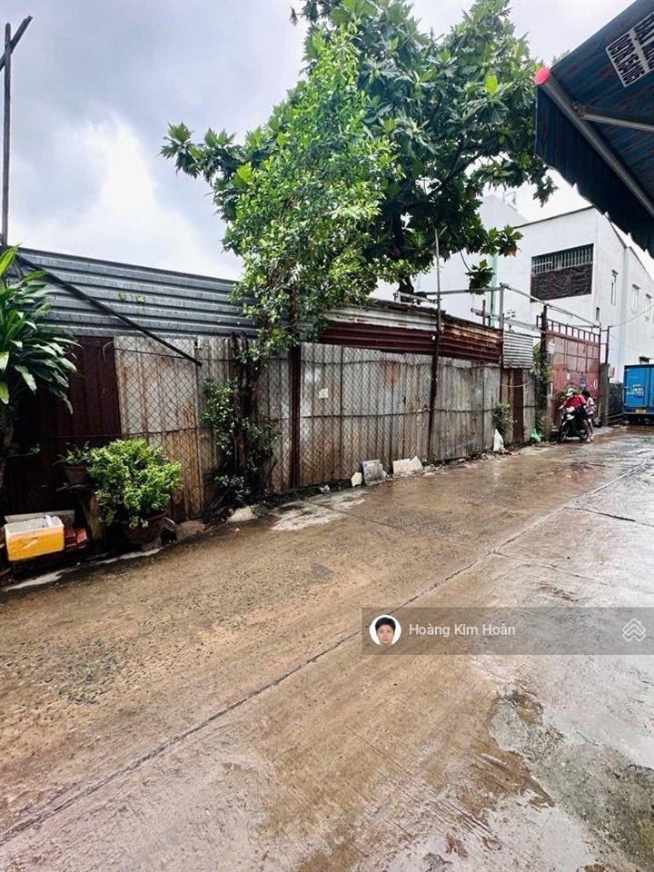 Lô đất 36mx28m , hxh tránh cách mặt tiền chỉ 50m, khuôn đất vuông đẹp, tặng nhà 2 tầng trên đất